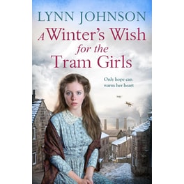 A Winter's Wish for the Tram Girls