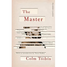 Master