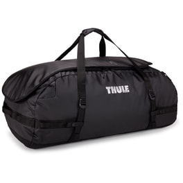 Βαλίτσα Thule Chasm 130L - Μαύρο