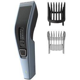 Κουρευτική Μηχανή Philips Series 3000 Hc3530/15