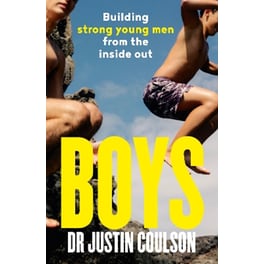 Boys