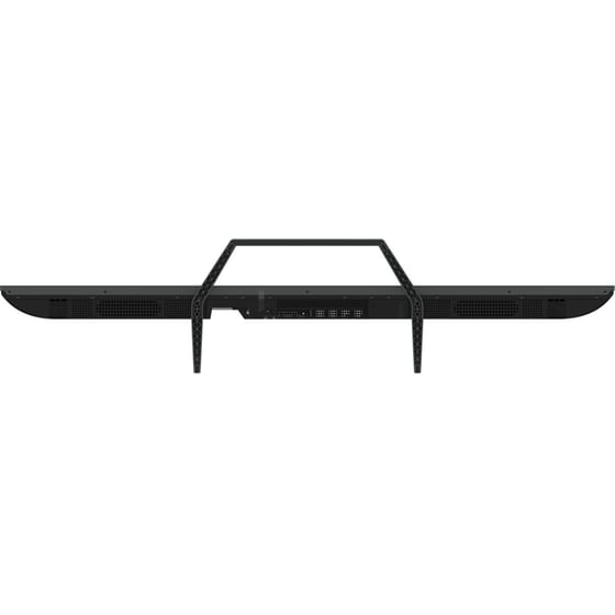Tesla QLED 65" 4K Google TV Τηλεόραση Q65E655GUS image 6