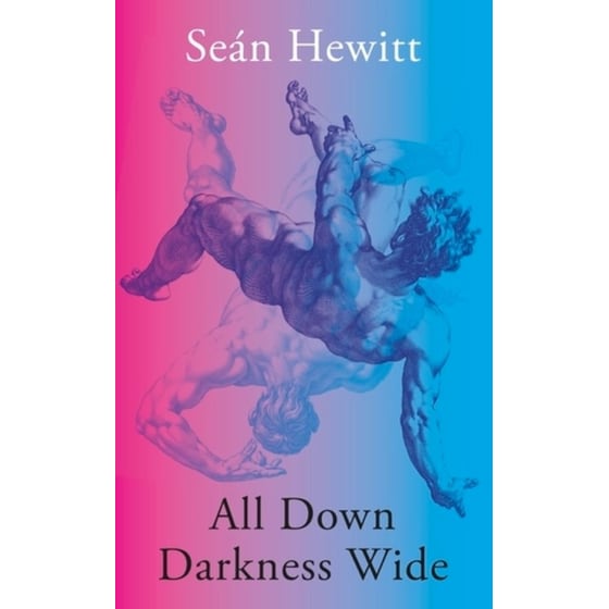 All Down Darkness Wide image 0