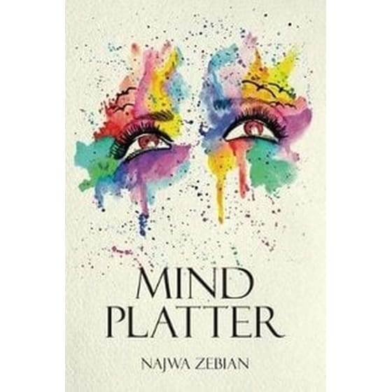 Mind Platter image 0