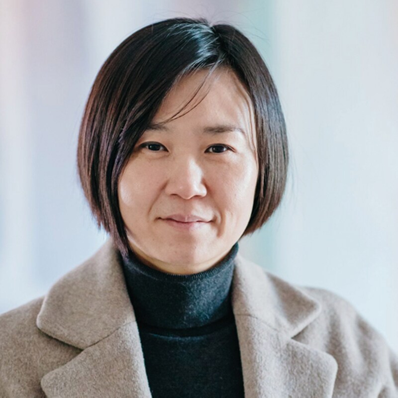 Author picture