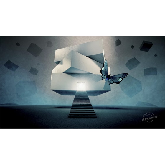 Dreams - PS4 image 7