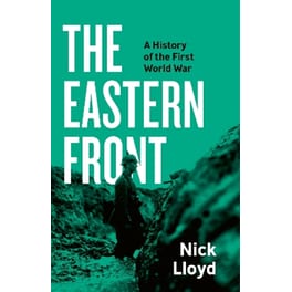 The Eastern Front