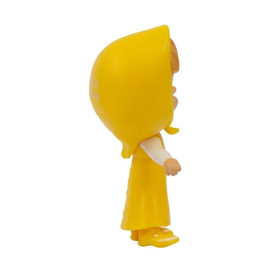 Giochi Preziosi Μίνι Φιγούρες Φακελάκι Η Μάσα & Ο Αρκούδος - Τυχαία Επιλογή Σχεδίου image 19