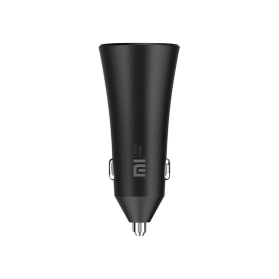 Αντάπτορας Hoco Ua5 Usb-C to Usb 2.4Α - Black image 1