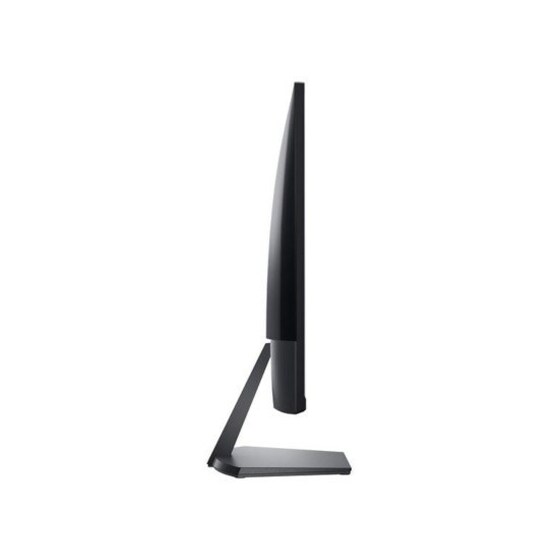 Dell SE2419H 23.8'' FHD 8ms image 2