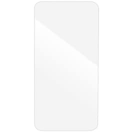 Προστατευτικό οθόνης Xiaomi Redmi Note 13 5G - Tune Elite Premium Tempered Glass