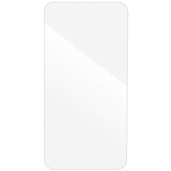 Προστατευτικό οθόνης Xiaomi Redmi Note 13 5G - Tune Elite Premium Tempered Glass image 0