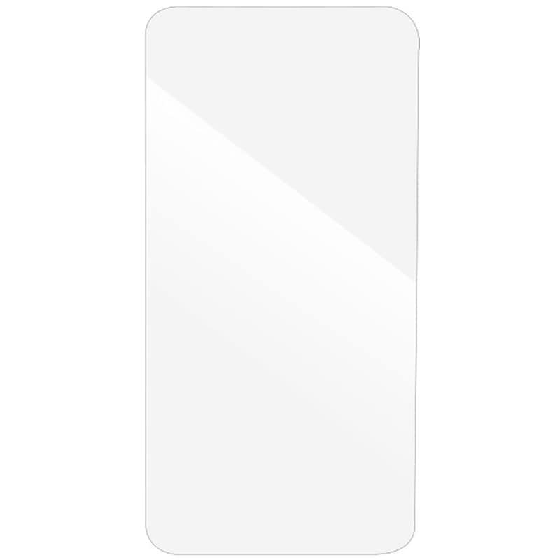 Προστατευτικό οθόνης Xiaomi Redmi Note 13 5G - Tune Elite Premium Tempered Glass TUNE