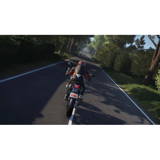 Ride 2 - PS4 Used image 12