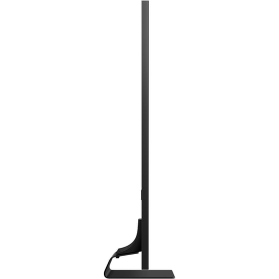Samsung QLED 65" 8K Smart Τηλεόραση 65Q800T image 3