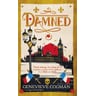 product-thumbnail