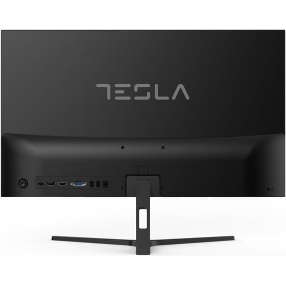 Tesla 27MC645BQ Monitor 27" QHD IPS 100Hz 6ms image 4