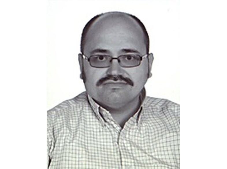 Author picture