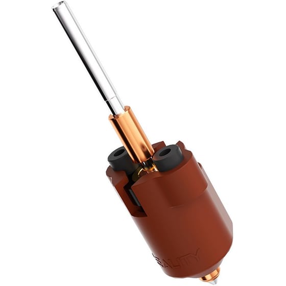 Creality Heat Block για 3D Printer K1C image 1