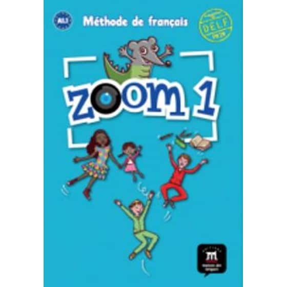 Zoom image 0