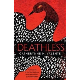 Deathless