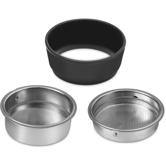 IZZY IZ-6029 1500W 20bar Μηχανή Espresso image 8