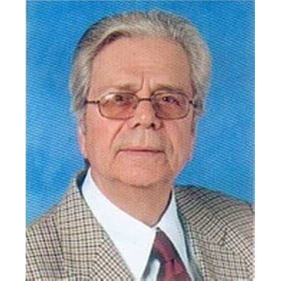 Πάπυροι και παπυρολογία image 1