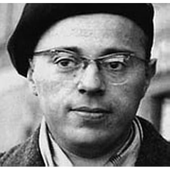 Τα ημερολόγια των άστρων image 1