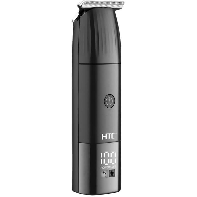 HTC AT-258 Trimmer Προσώπου Σώματος