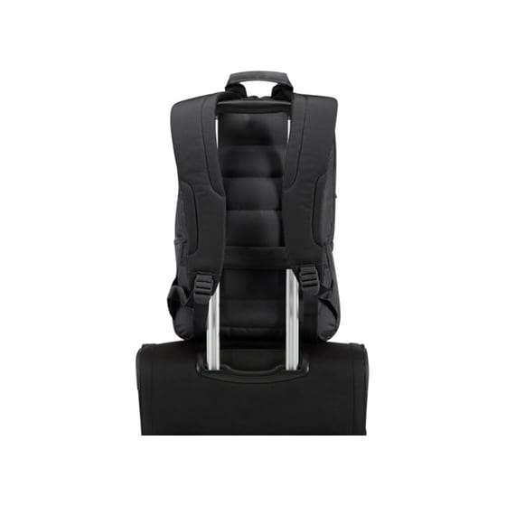 Θήκη Laptop Samsonite Guardit Classy Backpack 15,6 " - Μαύρη image 4