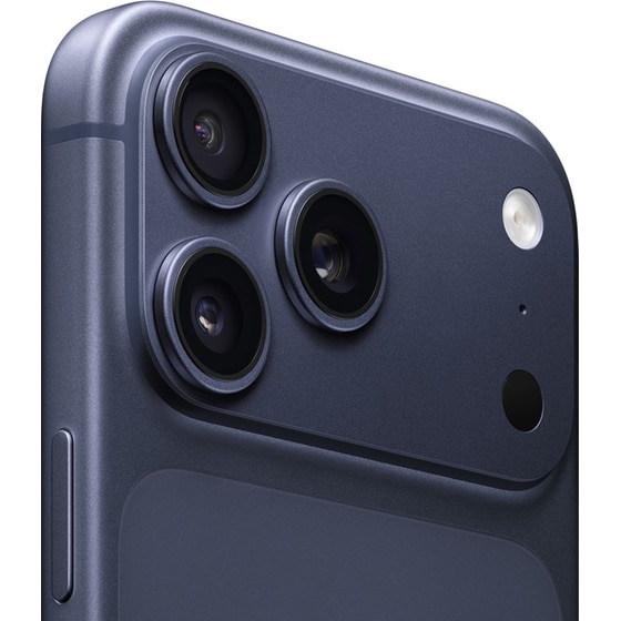 Apple iPhone 17 Pro Max 2TB - Deep Blue image 1