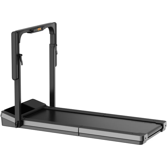 KINGSMITH Z3 HYBRID+ Ηλεκτρικός Διάδρομος Γυμναστικής Μαύρο image 2