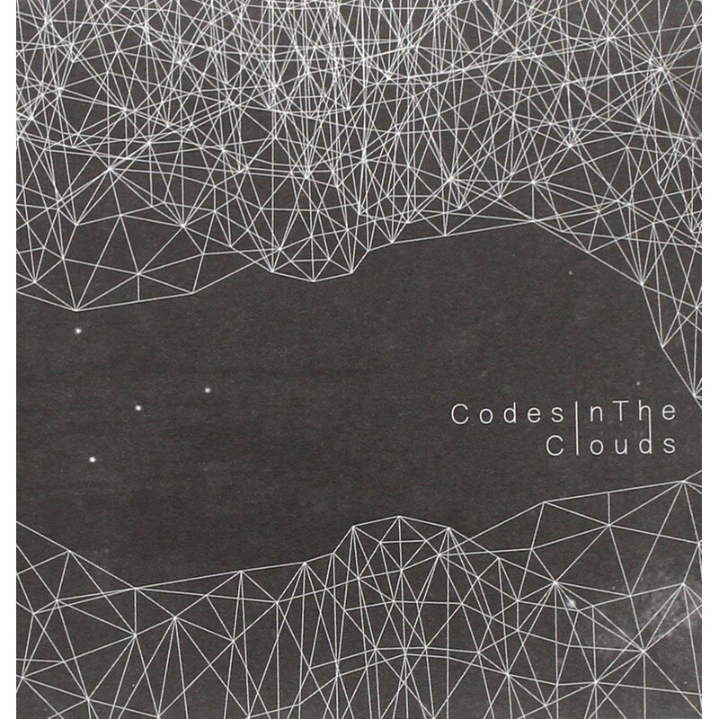 Paper Canyon (10th Anniversary Edition)