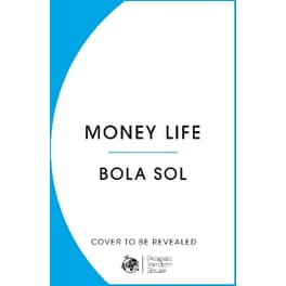 Money Life