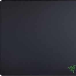 Razer Mouse Pad RZ02-05490600-R3M1