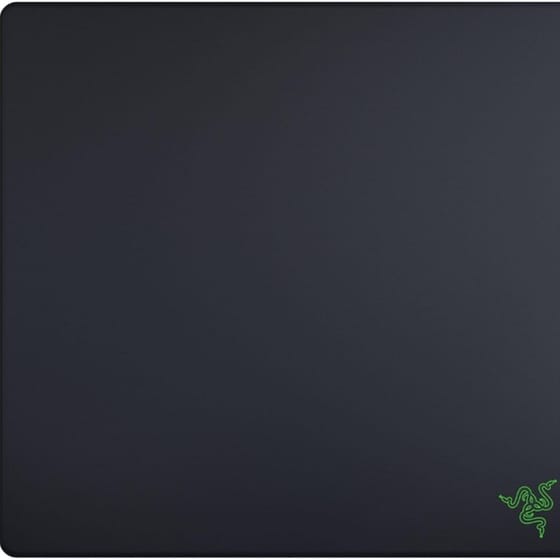 Razer Mouse Pad RZ02-05490600-R3M1 image 0
