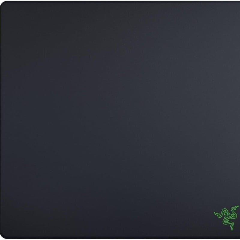 Razer Mouse Pad RZ02-05490600-R3M1