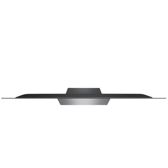 Τηλεόραση LG 55" Smart OLED Ultra HD HDR OLED55B8PLA image 4