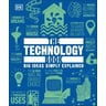 product-thumbnail