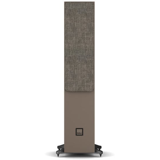 Ηχεία Hi-Fi DALI Sonik 5 - Καφέ image 3