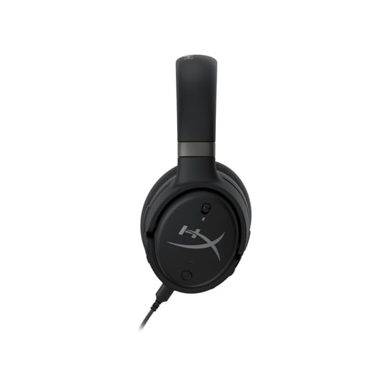 HyperX Cloud Orbit S - Wired Gaming Headset Μαύρο image 3