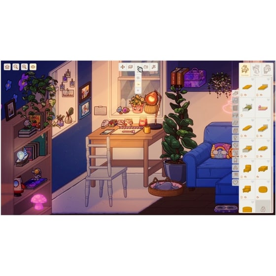 Momento (Game Key Card) - Nintendo Switch 2 image 5
