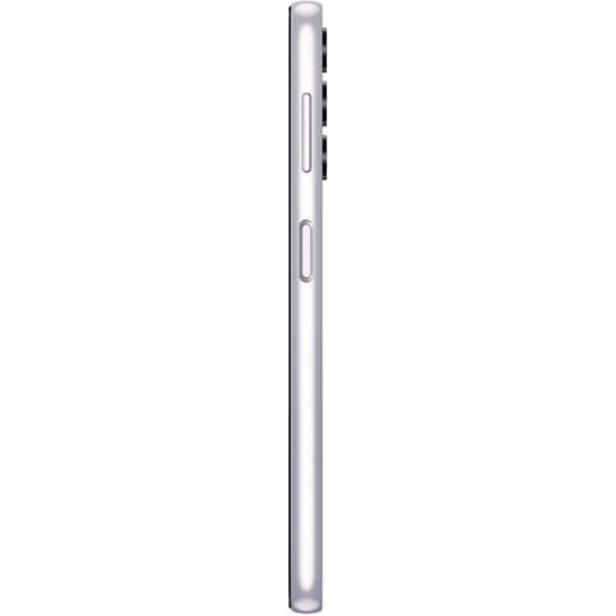 Samsung Galaxy A14 5G 64GB - Silver image 7