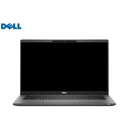 Refurbished Laptop Dell 7420 14" FHD (Intel Core i7-1185G7/16GB/512GB/Iris Xe Graphics/Win11Home) | Grade A