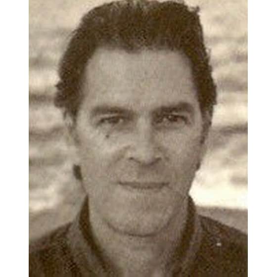 Ο μεγάλος σεισμός image 1