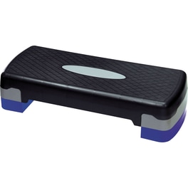Stepper Amila SP-1001 44038 Aerobic - Μαύρο