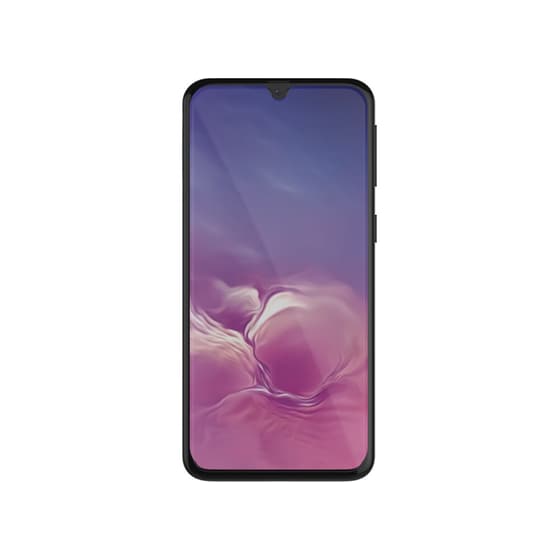 Screen Protector Samsung Galaxy A40 image 0