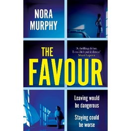 The Favour