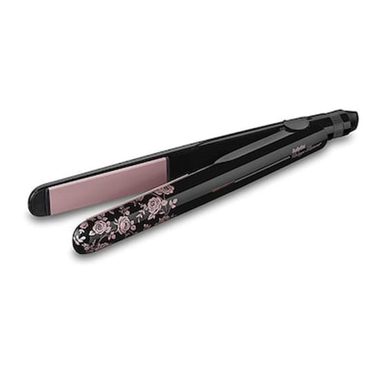 Babyliss Vintage Glamour Ceramic Smooth 230 Hair Straightener image 0