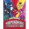 product-thumbnail
